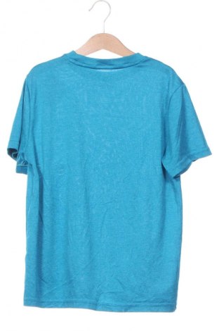 Kinder T-Shirt Tek Gear, Größe 12-13y/ 158-164 cm, Farbe Blau, Preis € 10,74