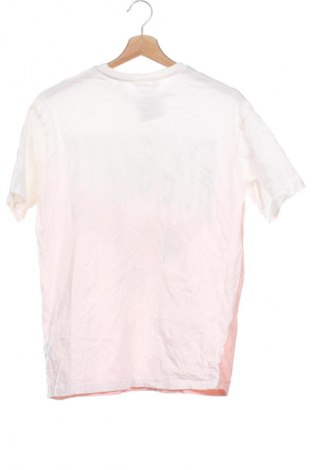 Kinder T-Shirt H&M, Größe 12-13y/ 158-164 cm, Farbe Mehrfarbig, Preis 6,02 €