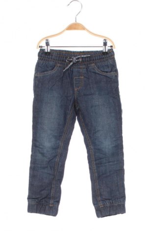 Kinderjeans, Größe 18-24m/ 86-98 cm, Farbe Blau, Preis € 22,49