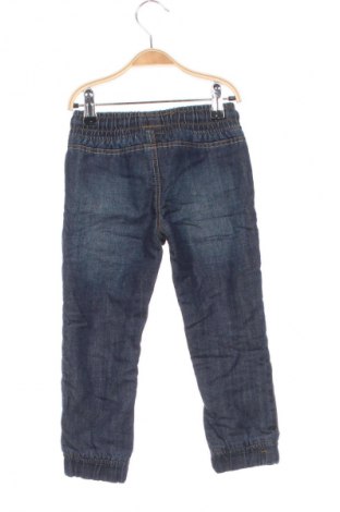 Kinderjeans, Größe 18-24m/ 86-98 cm, Farbe Blau, Preis € 22,49