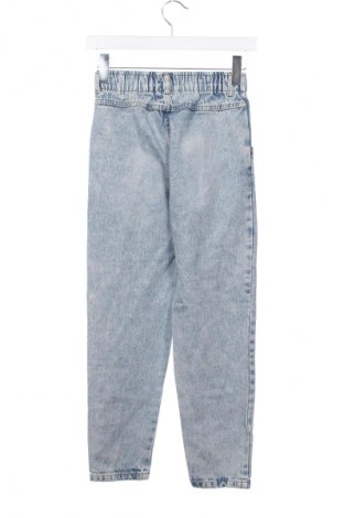 Kinderjeans, Größe 9-10y/ 140-146 cm, Farbe Blau, Preis € 10,99