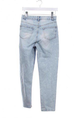 Kinderjeans, Größe 12-13y/ 158-164 cm, Farbe Blau, Preis € 11,99