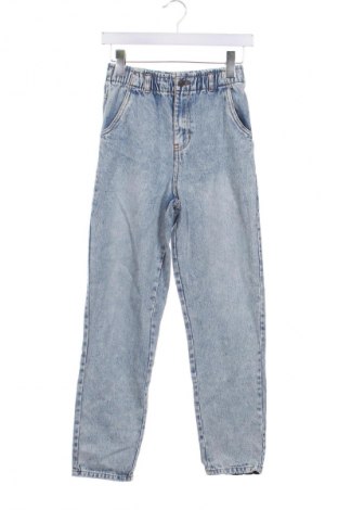 Kinderjeans, Größe 15-18y/ 170-176 cm, Farbe Blau, Preis € 10,99