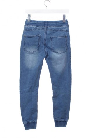 Kinderjeans, Größe 9-10y/ 140-146 cm, Farbe Blau, Preis 9,99 €