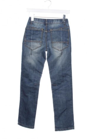 Kinderjeans, Größe 9-10y/ 140-146 cm, Farbe Blau, Preis € 11,99