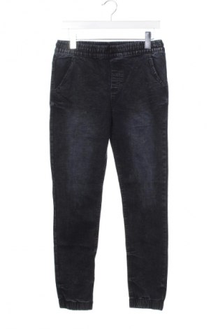 Kinderjeans, Größe 13-14y/ 164-168 cm, Farbe Grau, Preis € 16,37