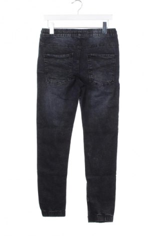 Kinderjeans, Größe 13-14y/ 164-168 cm, Farbe Grau, Preis € 16,37