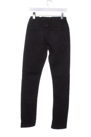 Blugi pentru copii, Mărime 15-18y/ 170-176 cm, Culoare Negru, Preț 42,99 Lei