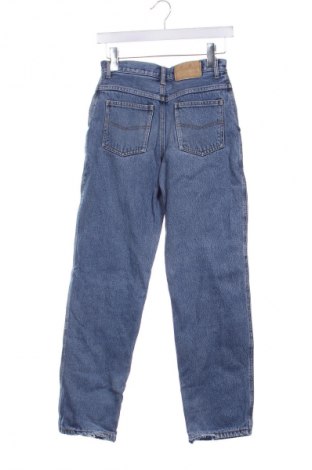 Kinderjeans Arizona, Größe 11-12y/ 152-158 cm, Farbe Blau, Preis € 11,49