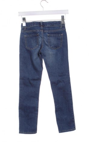 Kinderjeans Arizona Jean Co, Größe 8-9y/ 134-140 cm, Farbe Blau, Preis € 16,37