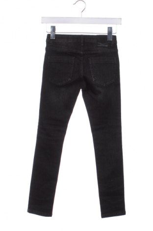 Kinderjeans Bikkembergs, Größe 7-8y/ 128-134 cm, Farbe Schwarz, Preis € 51,31