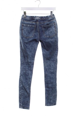 Kinderjeans Bossini, Größe 12-13y/ 158-164 cm, Farbe Blau, Preis € 11,99