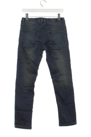 Kinderjeans C&A, Größe 12-13y/ 158-164 cm, Farbe Blau, Preis € 6,99