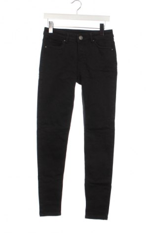 Kinderjeans C&A, Größe 15-18y/ 170-176 cm, Farbe Schwarz, Preis 5,49 €