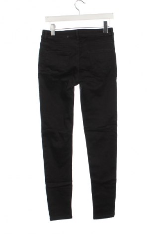 Kinderjeans C&A, Größe 15-18y/ 170-176 cm, Farbe Schwarz, Preis 7,99 €