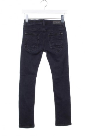 Kinderjeans C&A, Größe 8-9y/ 134-140 cm, Farbe Blau, Preis € 11,99