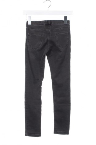 Kinderjeans C&A, Größe 8-9y/ 134-140 cm, Farbe Schwarz, Preis € 9,49