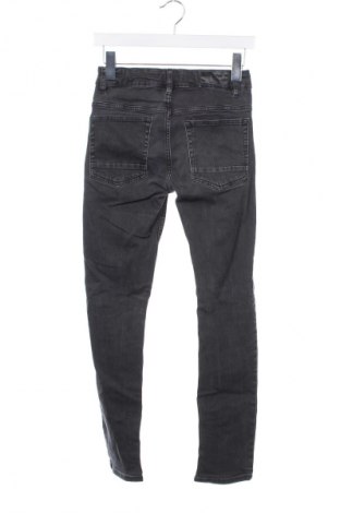 Kinderjeans C&A, Größe 10-11y/ 146-152 cm, Farbe Grau, Preis € 11,49