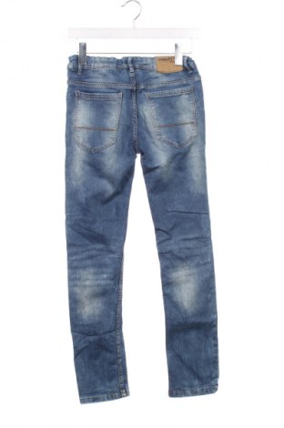 Kinderjeans Chapter, Größe 13-14y/ 164-168 cm, Farbe Blau, Preis 22,49 €