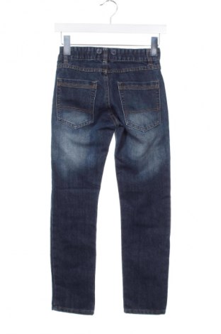 Kinderjeans Chapter, Größe 8-9y/ 134-140 cm, Farbe Blau, Preis € 11,99