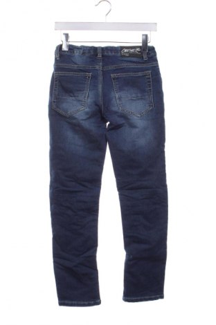 Kinderjeans Chapter, Größe 11-12y/ 152-158 cm, Farbe Blau, Preis € 7,99