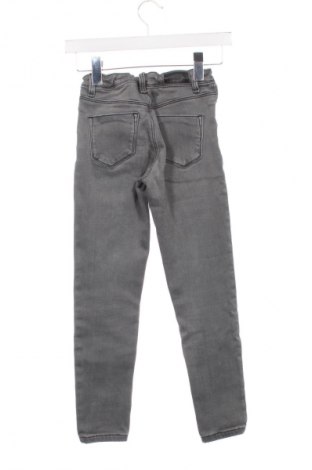 Kinderjeans Crafted, Größe 8-9y/ 134-140 cm, Farbe Grau, Preis € 11,99