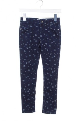 Kinderjeans Denim Co., Größe 9-10y/ 140-146 cm, Farbe Blau, Preis € 11,99