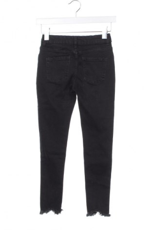 Kinderjeans Denim Co., Größe 8-9y/ 134-140 cm, Farbe Schwarz, Preis € 11,99