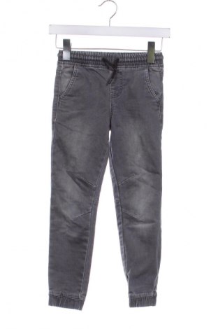 Gyerek farmernadrág Denim Co., Méret 7-8y / 128-134 cm, Szín Szürke, Ár 6 438 Ft