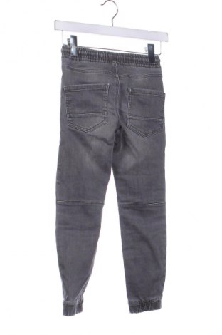 Kinderjeans Denim Co., Größe 7-8y/ 128-134 cm, Farbe Grau, Preis € 11,99