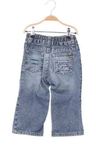 Dziecięce jeansy Diesel, Rozmiar 2-3y/ 98-104 cm, Kolor Niebieski, Cena 155,99 zł