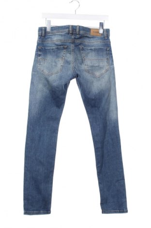 Kinderjeans Diesel Kids, Größe 13-14y/ 164-168 cm, Farbe Blau, Preis 26,49 €