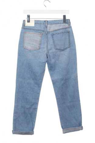 Kinderjeans Gap, Größe 12-13y/ 158-164 cm, Farbe Blau, Preis € 22,49