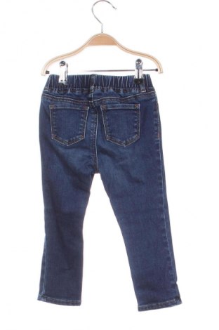 Kinderjeans Gap, Größe 2-3y/ 98-104 cm, Farbe Blau, Preis € 15,08