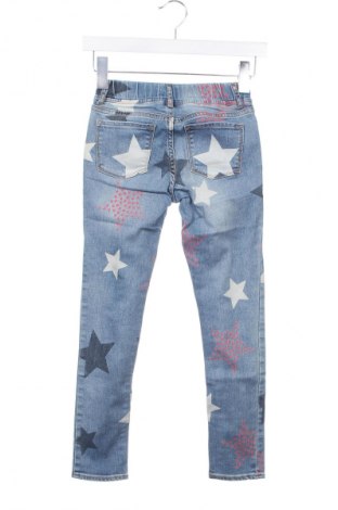 Kinderjeans Gap, Größe 8-9y/ 134-140 cm, Farbe Blau, Preis 9,99 €