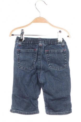 Kinderjeans Gap Baby, Größe 3-6m/ 62-68 cm, Farbe Blau, Preis 13,49 €