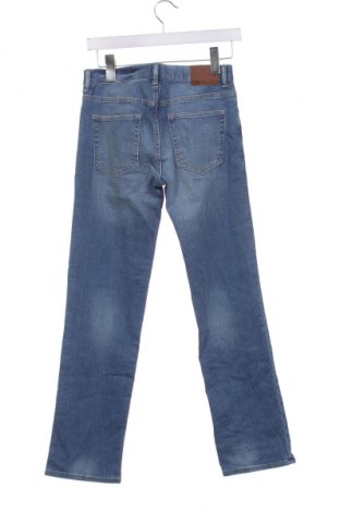 Kinderjeans Gap Kids, Größe 13-14y/ 164-168 cm, Farbe Blau, Preis 8,49 €