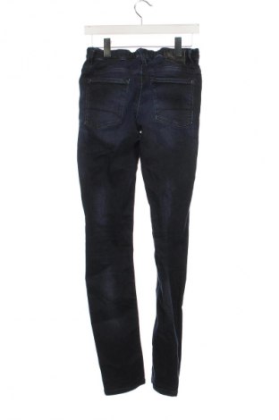 Gyerek farmernadrág Garcia Jeans, Méret 15-18y / 170-176 cm, Szín Kék, Ár 1 799 Ft