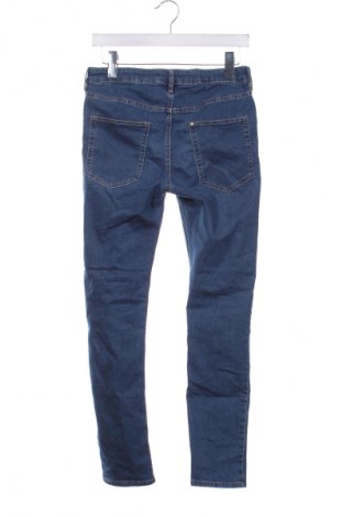 Detské džínsy  H&M, Veľkosť 12-13y/ 158-164 cm, Farba Modrá, Cena  10,23 €