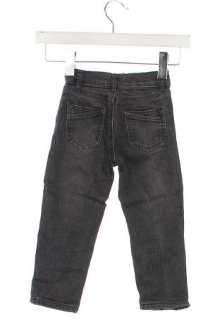 Kinderjeans Impidimpi, Größe 2-3y/ 98-104 cm, Farbe Grau, Preis 11,49 €