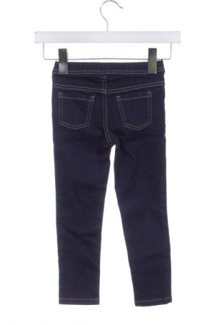 Kinderjeans Kiki & Koko, Größe 3-4y/ 104-110 cm, Farbe Blau, Preis € 11,99