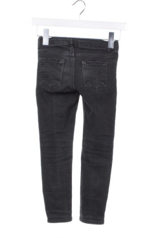 Kinderjeans LC Waikiki, Größe 5-6y/ 116-122 cm, Farbe Grau, Preis € 11,99