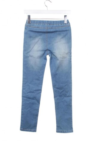 Kinderjeans LC Waikiki, Größe 9-10y/ 140-146 cm, Farbe Blau, Preis € 14,46