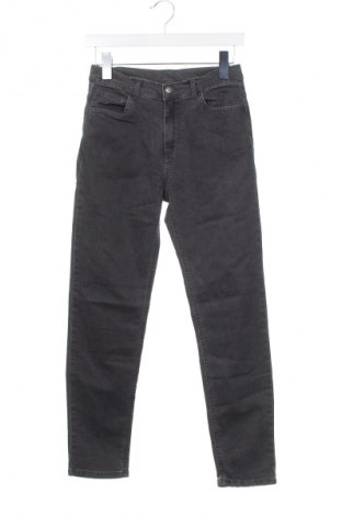 Kinderjeans LC Waikiki, Größe 11-12y/ 152-158 cm, Farbe Grau, Preis € 11,99