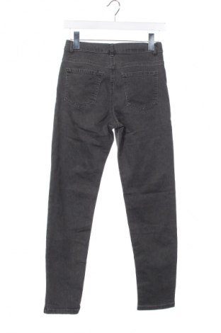 Kinderjeans LC Waikiki, Größe 11-12y/ 152-158 cm, Farbe Grau, Preis 16,37 €