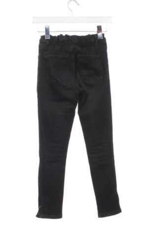 Blugi pentru copii LC Waikiki, Mărime 8-9y/ 134-140 cm, Culoare Negru, Preț 25,00 Lei