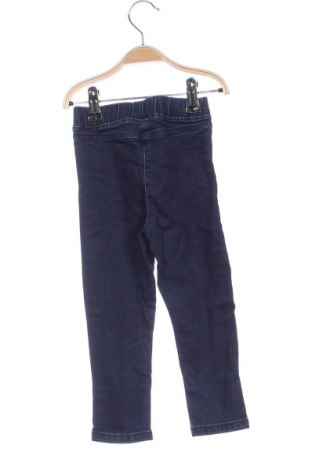 Kinderjeans LC Waikiki, Größe 18-24m/ 86-98 cm, Farbe Blau, Preis € 16,37