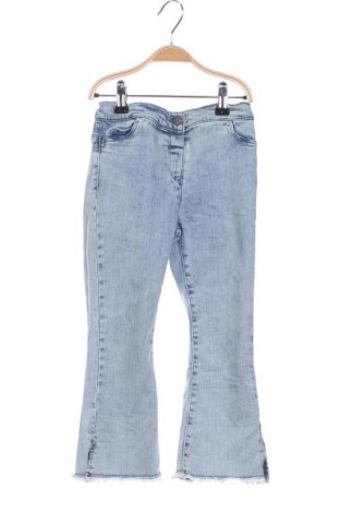 Kinderjeans LCW, Größe 3-4y/ 104-110 cm, Farbe Blau, Preis 9,99 €