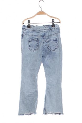 Kinderjeans LCW, Größe 3-4y/ 104-110 cm, Farbe Blau, Preis € 9,99