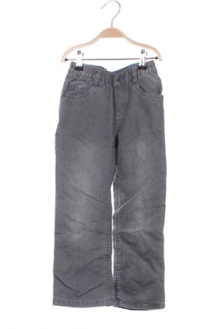 Kinderjeans Lupilu, Größe 4-5y/ 110-116 cm, Farbe Grau, Preis € 15,99